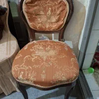 مبل استیل|مبلمان خانگی و میز عسلی|تهران, اختیاریه|دیوار
