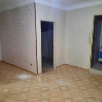 اجاره آپارتمان ۷۵ متری ۲خواب|اجارهٔ آپارتمان|کرج, حصارک پایین|دیوار