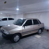 فروش فوری|خودرو سواری و وانت|ملارد, |دیوار