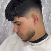 پیرایش رادوین