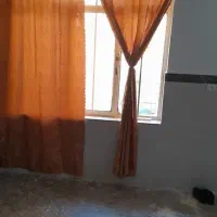 60-متر-خانه-در-آق-تپه-کرج