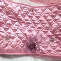 روتختی|سرویس روتختی|پردیس, فاز ۱۱|دیوار