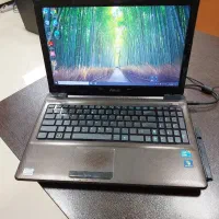 ایسوس k52f