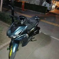 کلیک170