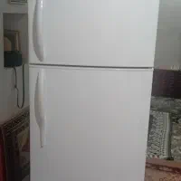 یخچال فریزر