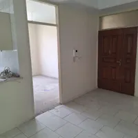 آپارتمان ۱۲۰ متری کرج چمران ۲ خواب|اجارهٔ آپارتمان|کرج, اصفهانی‌ها|دیوار