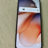 گوشی  mi 11 lite 5g رم ۸ حافظه ۲۵۶