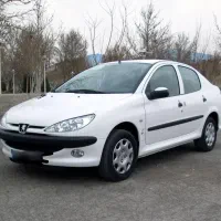 پژوSD تمام رنگ مدل۹۵