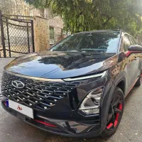 فونیکس fx کم کارکرد|خودرو سواری و وانت|کهریزک, |دیوار