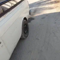 مدل ۹۳