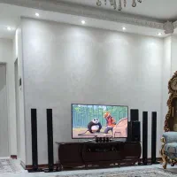 سینما خانواده