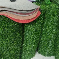 فنس چمنی و برگی به قیمت تولید|خدمات باغبانی و درختکاری|شیراز, جوادیه|دیوار