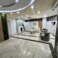 فروش اداری ۱۵۰ متری