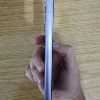 Galaxy A05s 6 128|موبایل|مشهد, گلبرگ|دیوار