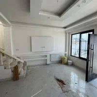 فروش ویلا دوبلکس استخر دار ۳۶۰ متری|فروش خانه و ویلا|رشت, رشتیان|دیوار