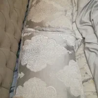 روتختی روبالشتی ترک دونفره