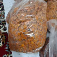 آلو بخارا آب زرشک کوهی بادام درختی..