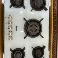 گاز رومیزی|اجاق گاز و لوازم برقی پخت‌وپز|دامغان, |دیوار