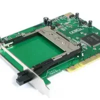 فلش کارت ارگ  Memory Card Explorer|رایانه رومیزی|تهران, حکیمیه|دیوار