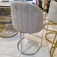 صندلی اپن کانتر جزیره مدل لارسن|صندلی و نیمکت|کرج, حصارک بالا|دیوار