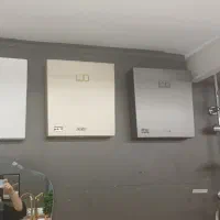 فلاش تانک برند نیاز