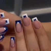 کاشت ناخن تخفیف ویژه ۳۴۰