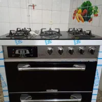 لوازم خانه|فرش|خرمآباد, |دیوار