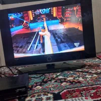 ال سی دی ۲۲ اینچ سامسونگ