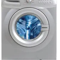 ماشین لباسشویی کنوود اصل