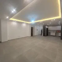 بلوارخیریان شمالی واحد ۱۲۰متری دوخوابه نوساز شیک|فروش آپارتمان|نوشهر, |دیوار