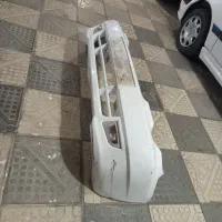 سپر جلو ۱۱۱