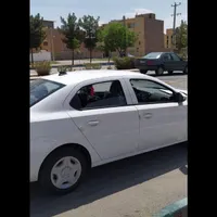تارا v1 پلاس، مدل ۱۴۰۴|خودرو سواری و وانت|کرمان, |دیوار