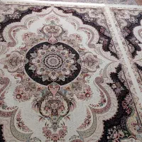 فرش|فرش|خمینی‌شهر, |دیوار