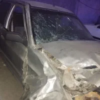 پراید مدل 85 یک سال بیمه|خودرو سواری و وانت|شیراز, شهرک بهار|دیوار