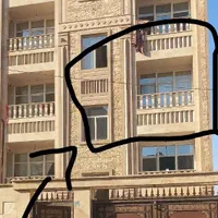 فروش آپارتمان ۶۵ متری ۱ خوابه در حسنآباد فشافویه