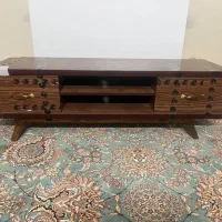 میز تلویزیون