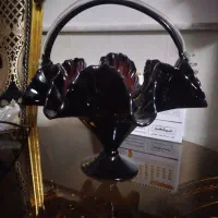 سبد مسافرتی|ظروف سرو و پذیرایی|قم, نیروگاه|دیوار