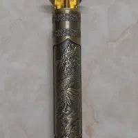 ست ماشین  اصلاح|آرایشی، بهداشتی، درمانی|اصفهان, شاهد|دیوار