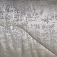 سرویس روتختی ژاکارد 10 تیکه|سرویس روتختی|شیراز, شاهچراغ|دیوار
