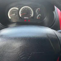 کویک تک برگ سند کارکرد واقعی