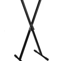 بایه ارک ضربدری،یایه باند،یایه میکسر نو در فروشکاه