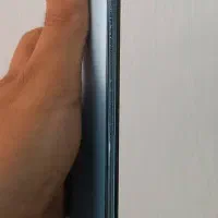 Redmi Note 10 Pro|موبایل|دزفول, |دیوار