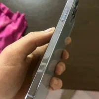 گوشی ایفون ۱۳ پرومکس