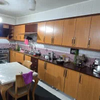 رهن کامل ۱۶۰ متری مسکن|اجارهٔ آپارتمان|کرمانشاه, |دیوار