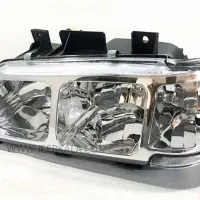 چراغ۴۰۵ یک تیکه سایناکوییک تیباآریسان پارس۲۰۶پراید