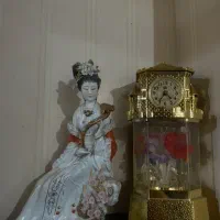 فروش دکوری قدیمی