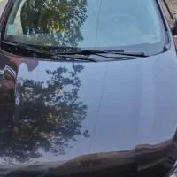 جک s5