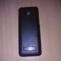 نوکیا 206 اصلی|موبایل|شیراز, قصرالدشت|دیوار