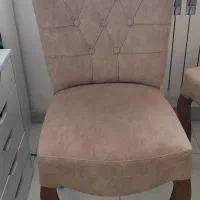 فروش مبل ناهار خوری