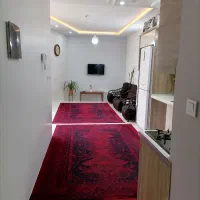 واحد-61-متری-الهیه